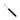 Master_Series_Elektra_Rechargeable_E-Stim_Wand