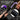 Master_Series_Elektra_Rechargeable_E-Stim_Wand_Details