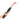 Master_Series_Elektra_Rechargeable_E-Stim_Wand_Example