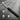 Master_Series_Elektra_Rechargeable_E-Stim_Wand_Size