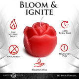 Master_Series_Flaming_Rose_Drip_Candle_Info