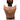 Master_series_Adjustable_Chest_Harness_Back