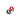 Maxtasy_Peak_Rings_Double_Cock_Ring_2pk