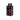 Maxtasy_Peak_Rings_Double_Cock_Ring_2pk_Box