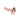 Maxtasy_Peak_Rings_Double_Cock_Ring_2pk_Example
