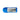 Maxtasy_Vibration_Master_Stroker_Inner