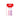 Me_You_Us_Lust_Finger_Textured_Sleeves_Box_Front