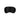 Merci_The_VIP_Room_BDSM_Set_Blindfold