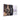 Merci_The_VIP_Room_BDSM_Set_Box