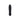 Merci_The_VIP_Room_BDSM_Set_Bullet