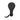 Merci_The_VIP_Room_BDSM_Set_Paddle