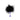Merci_The_VIP_Room_BDSM_Set_Tickler