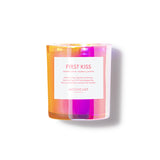 Moodcast_Fragrance_Co_Candle_First_Kiss
