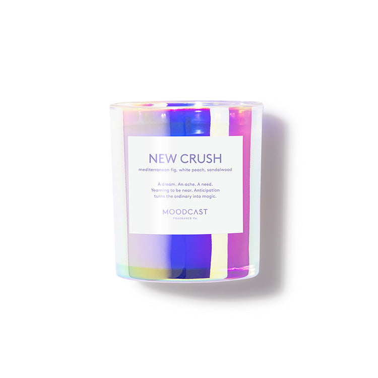 Moodcast_Fragrance_Co_Candle_New_Crush