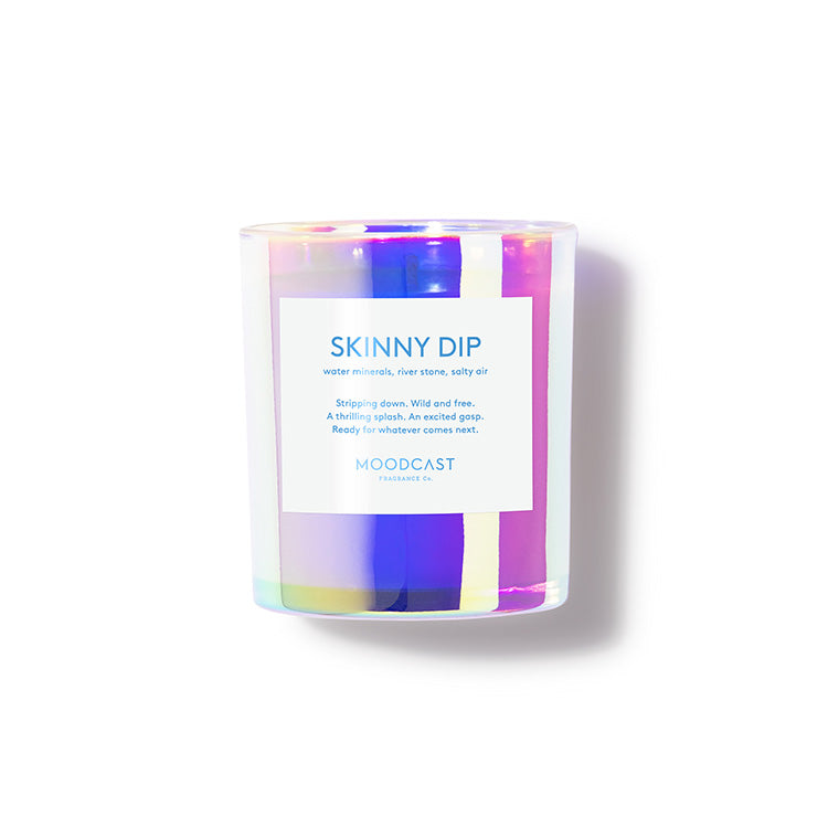 Moodcast_Fragrance_Co_Candle_Skinny_Dip