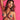 NEva_Nude_Blacklight_Sequin_Spider_Web_Pasties_Lifestyle
