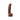 NS_Novelties_Colours_Dual_Density_Dildo_Mocha_5in