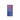 NS_Novelties_Colours_Ribbed_6in_Vibrating_Silicone_Dildo_Box_Back