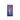 NS_Novelties_Colours_Ribbed_6in_Vibrating_Silicone_Dildo_Box_Front