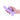 NS_Novelties_Colours_Ribbed_6in_Vibrating_Silicone_Dildo_Example