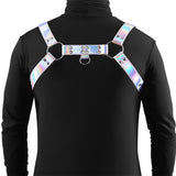 NS_Novelties_Cosmo_Dare_Holographic_Harness_Back