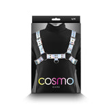 NS_Novelties_Cosmo_Dare_Holographic_Harness_Box