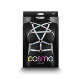 NS_Novelties_Cosmo_Risque_Holographic_Harness_Box