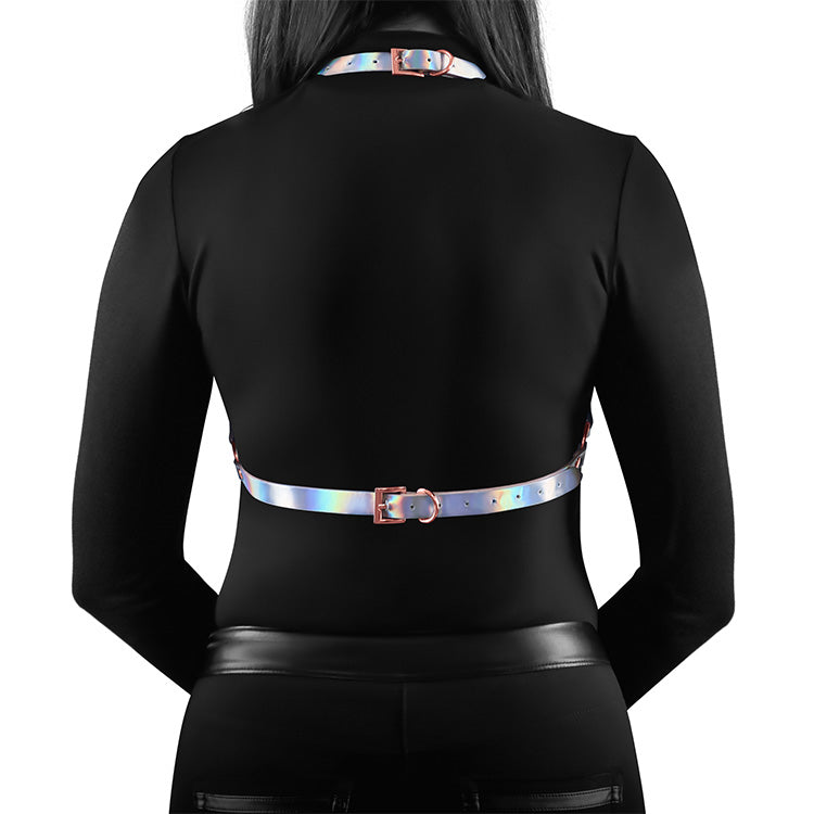 NS_Novelties_Cosmo_Vamp_Holographic_Harness_Back