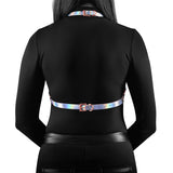 NS_Novelties_Cosmo_Vamp_Holographic_Harness_Back