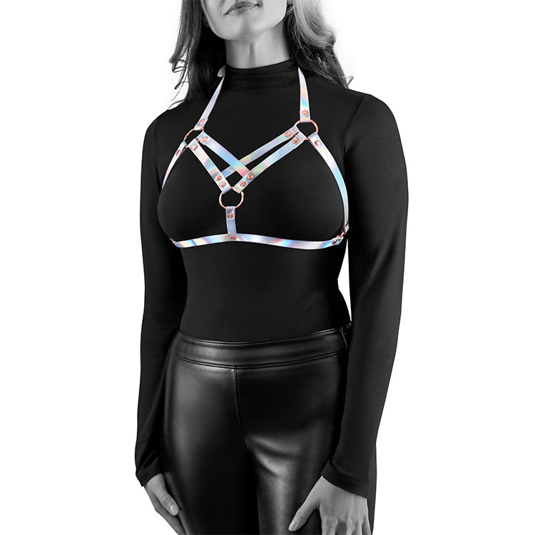 NS_Novelties_Cosmo_Vamp_Holographic_Harness_Full