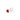 NS_Novelties_Crystal_Desires_Red_Heart_Gem_Medium_Glass_Plug