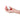 NS_Novelties_Crystal_Desires_Red_Heart_Gem_Medium_Glass_Plug_Example