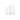 NS_Novelties_Crystal_Glass_3pc_Anal_Training_Kit