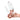 NS_Novelties_Crystal_Glass_3pc_Anal_Training_Kit_Example