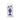 NS_Novelties_Crystal_Glass_Purple_Medium_Butt_Plug_Box