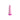 NS_Novelties_Inya_Gliders_4pc_Stackable_Dilator_Set