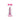 NS_Novelties_Inya_Gliders_4pc_Stackable_Dilator_Set_Box_Back