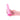 NS_Novelties_Inya_Gliders_4pc_Stackable_Dilator_Set_Example