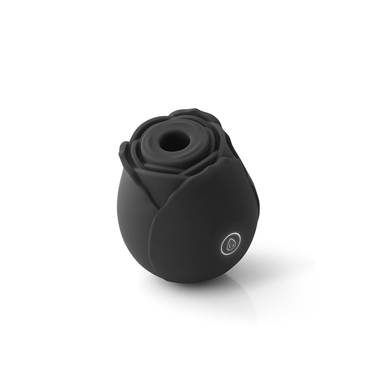 Inya Rose Vibrating Air Pulsator Lovers Inya Rose Vibrating Air Pulsator Lovers
