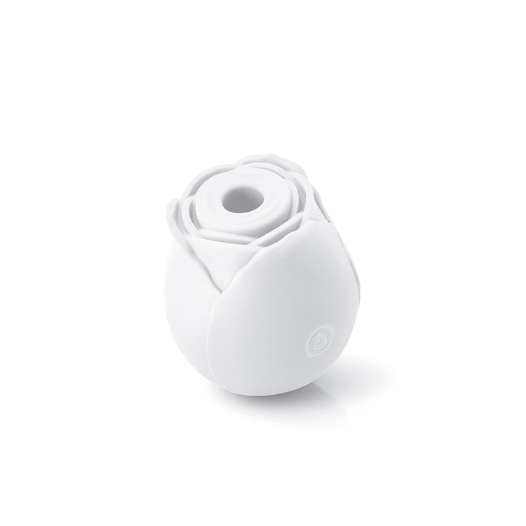 Inya Rose Vibrating Air Pulsator Lovers Inya Rose Vibrating Air Pulsator Lovers
