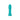 NS_Novelties_Inya_Shimmer_Bullet_Vibrator