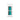 NS_Novelties_Inya_Shimmer_Bullet_Vibrator_Box