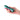 NS_Novelties_Inya_Shimmer_Bullet_Vibrator_Example