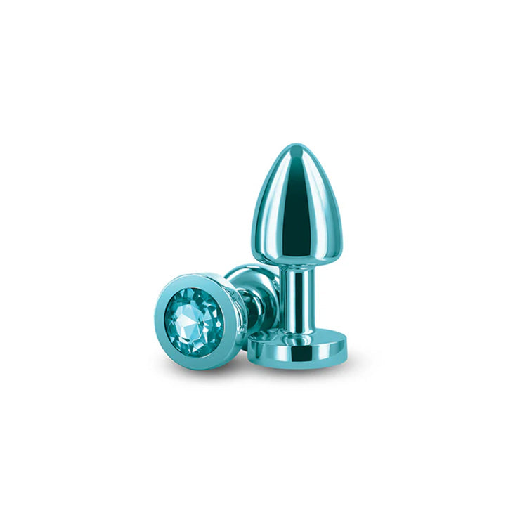 petit plug anal Tips for Successful Abitur and University Studies main image 1