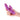 NS_Novelties_Seduction_Angel_Rabbit_Vibrator_Example