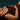 NS_Novelties_Seduction_Angel_Rabbit_Vibrator_Lifestyle