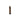Nasstoys_Mini's_Mystic_Bullet_Vibrator