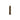 Nasstoys_Mini's_Mystic_Bullet_Vibrator_Front