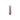 Nasstoys_Mini's_Spotted_Bullet_Vibrator