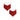 Neva_Nude_Devil_Heart_Rhinestone_Pasties